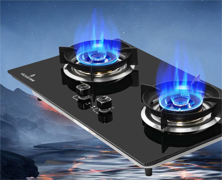 『奥雁』一步带你挑选好灶